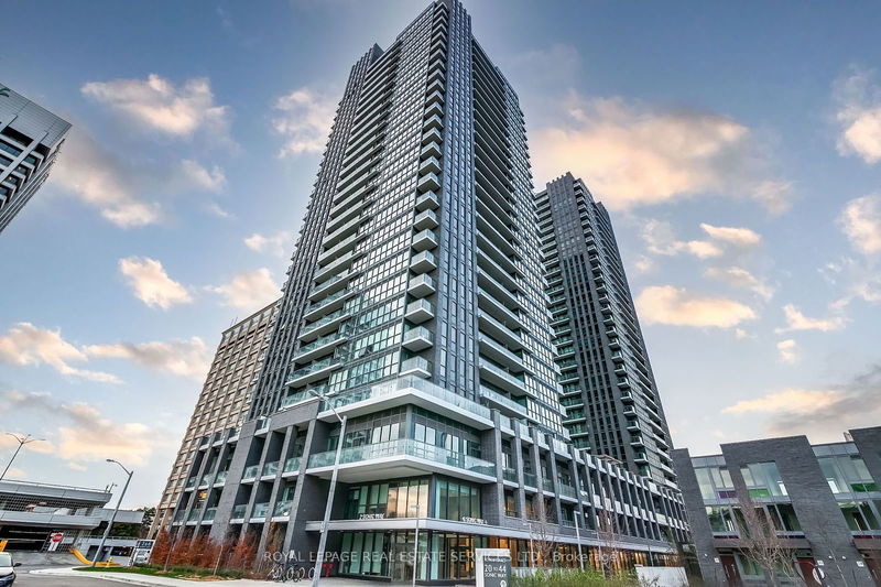 home for lease on 1003-2 Sonic Way