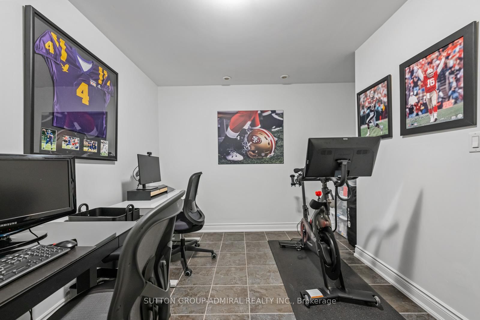 Listing Image 34