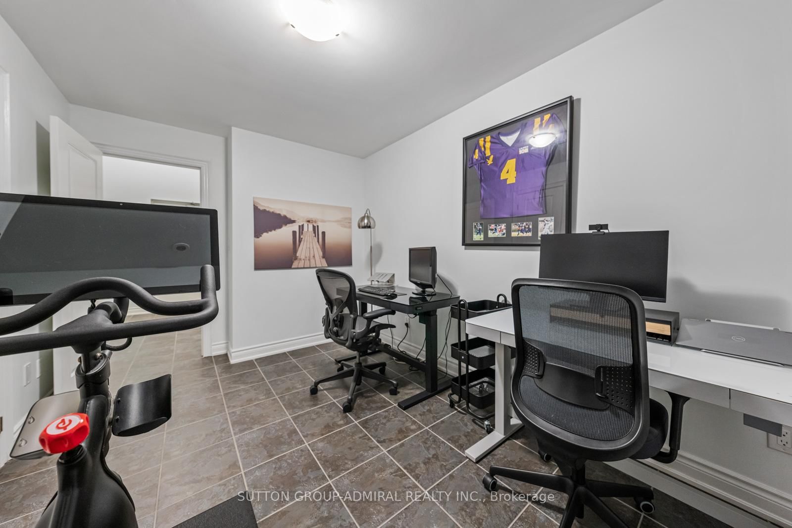 Listing Image 35