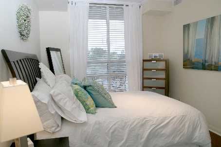 Room2