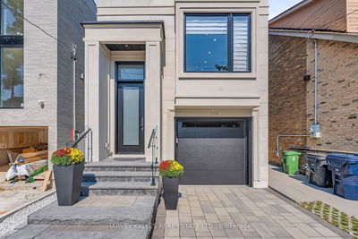 194 Sheldrake Blvd, Toronto - Mount Pleasant East image-0-2
