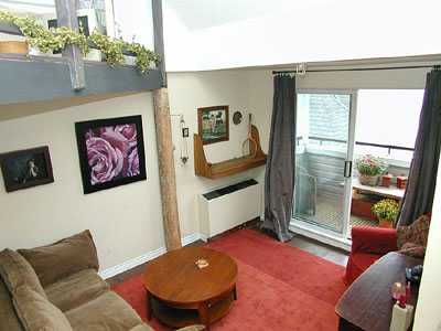 Room2