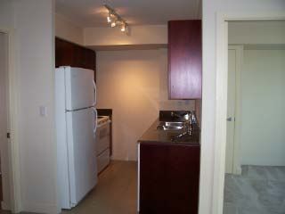 507 - 397 Front St W, Toronto, M5V3S1 | Image 2