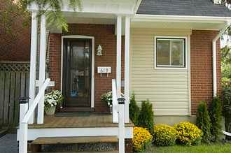 619 Balliol St, Toronto, M4S1E6 | Image 2