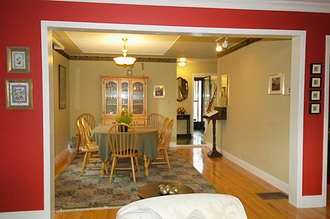 619 Balliol St, Toronto, M4S1E6 | Image 3