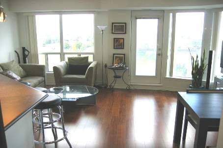 803 - 1030 Sheppard Ave W, Toronto, M3H6C1 | Image 3