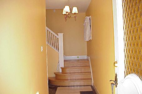 1767 Dufferin St, Toronto, M6E3N9 | Image 2