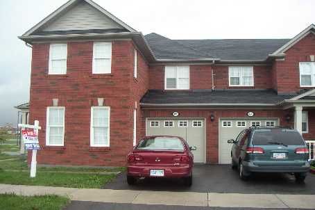 69 Flycatcher Ave, Toronto, M1X1Z3 | Image 2