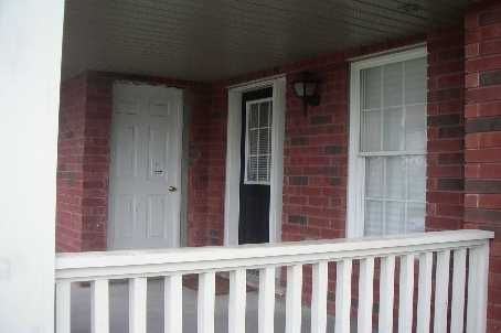 69 Flycatcher Ave, Toronto, M1X1Z3 | Image 3