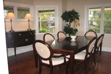 85 Wheeler Ave, Toronto, M4L3V3 | Image 3