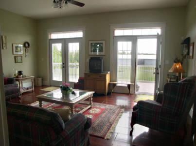 5659 Gilmore Rd, Clarington, L0A1J0 | Image 2