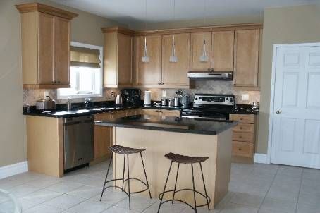 50 Purdue Ave, Ajax, L1T4L3 | Image 2