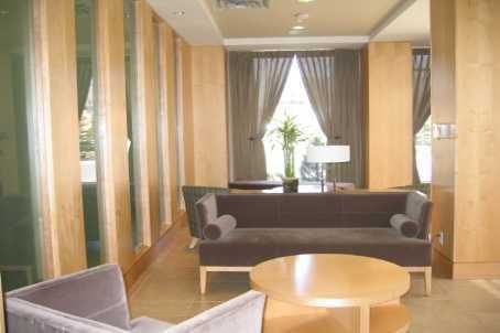 332 - 18 Mondeo Dr, Toronto, M1P5C8 | Image 2