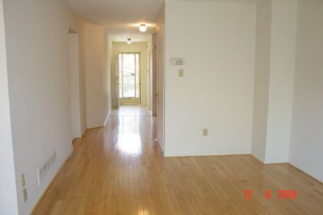 57 - 401 Sewells Rd, Toronto, M1B5K6 | Image 2