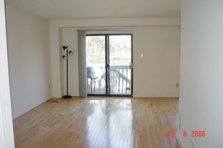 57 - 401 Sewells Rd, Toronto, M1B5K6 | Image 3