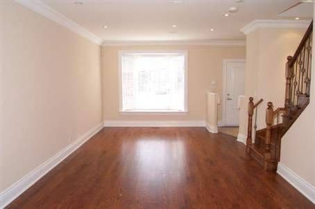 122 Hopedale Ave, Toronto, M4K3M7 | Image 2