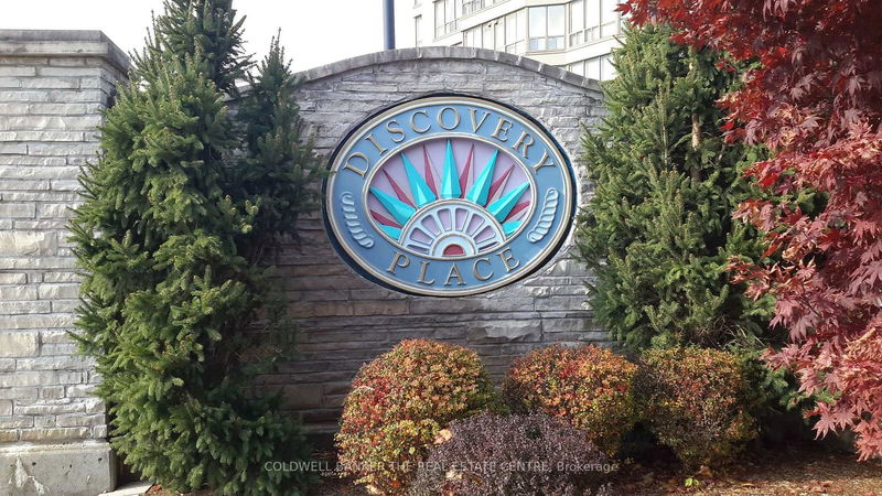 home for sale on 721-1880 Valley Farm Road