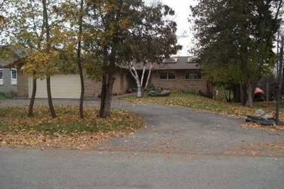 Detached House sold at 1889 Appleview Road, Pickering, Ontario, L1V1T7 - Dunbarton - MLS: E1022979