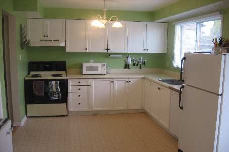 47 Woodward Cres, Ajax, L1S5T5 | Image 3