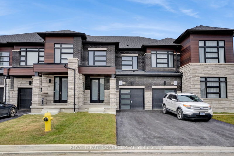 home for lease on 110 Armilia Place