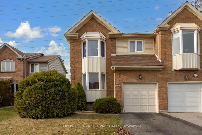 home for sale on 1481 Major Oaks Road