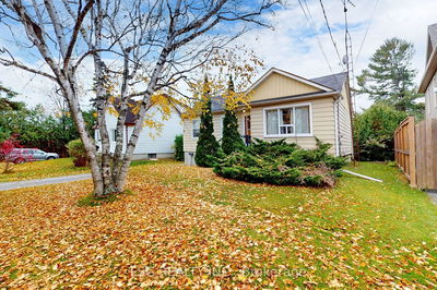 38 Darlington Blvd, Clarington - Courtice