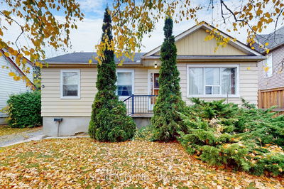 38 Darlington Blvd, Clarington - Courtice image-0-1