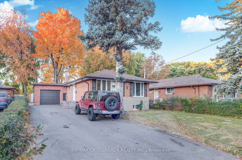 home for sale on 64 Chandler Drive