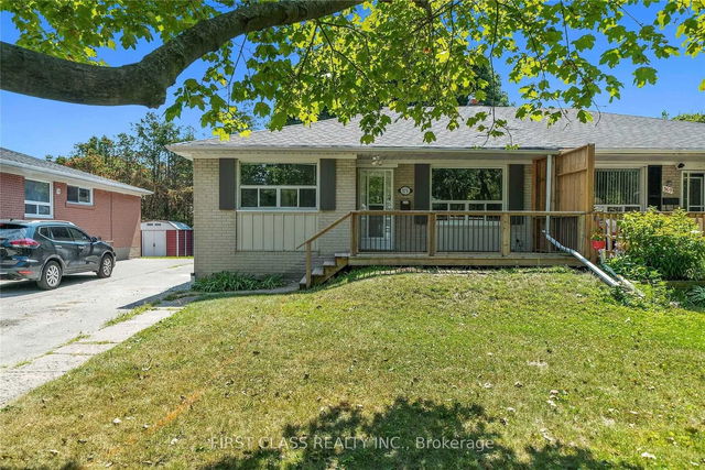 MAIN - 171 Tulloch Drive