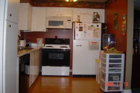 36 Randall Dr, Ajax, L1S6L2 | Image 2