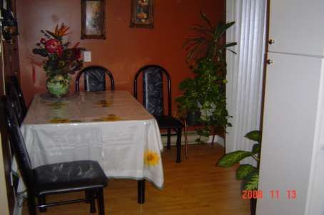 36 Randall Dr, Ajax, L1S6L2 | Image 3