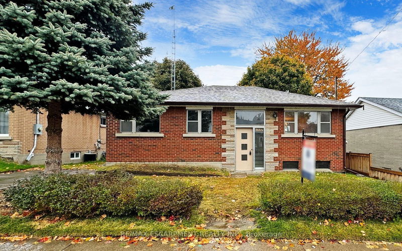 home for sale on 1337 Cedar Street