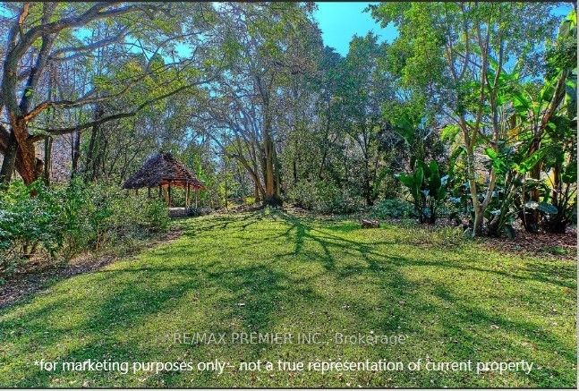 149 Audrey Ave, Toronto, M1N 2X9 | Image 2