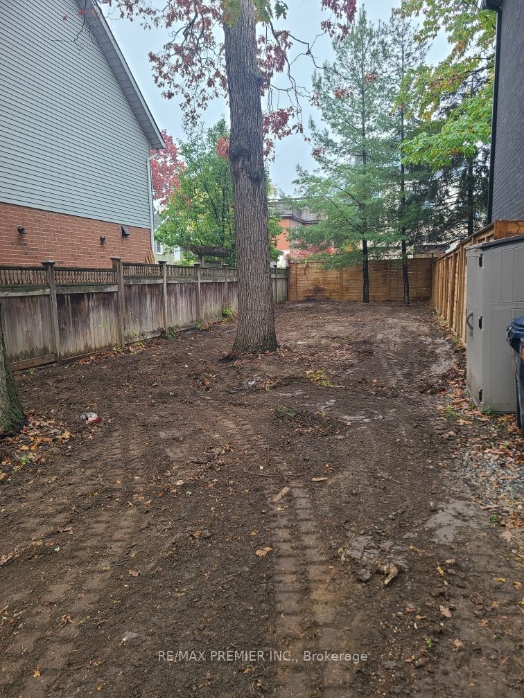 149 Audrey Ave, Toronto, M1N 2X9 | Image 3