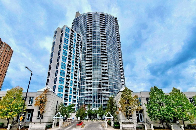home for lease on 801-83 Borough Drive
