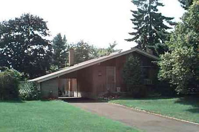 Detached House sold at 858 Chapleau Drive, Pickering, Ontario, L1W1P4 - Bay Ridges - MLS: E1029656