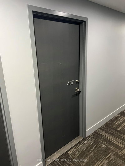 Unit 407 — 630 Queen Street E — photo 6