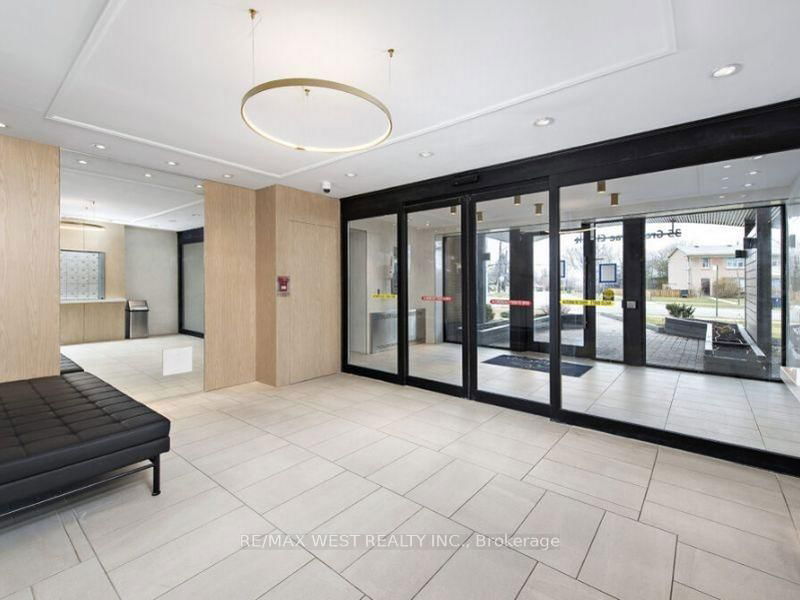 home for lease on 103-35 Greenbrae Crct