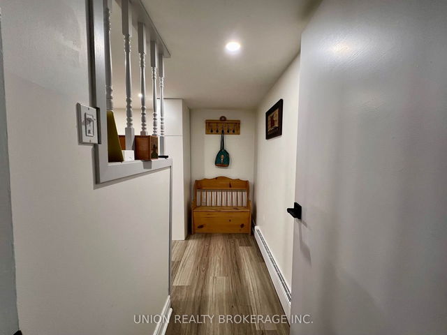 Lower - 18 Elmer Avenue