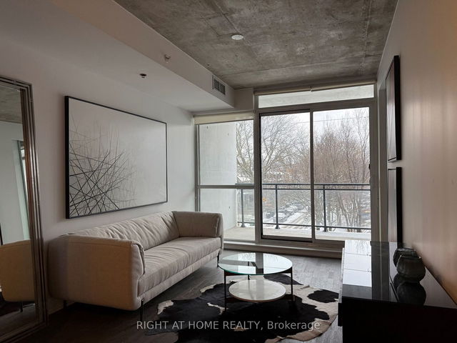 306 - 1238 Dundas Street