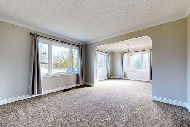 1184 Solina Road