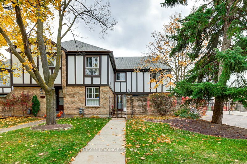 home for sale on 113 BURROWS HALL Boulevard