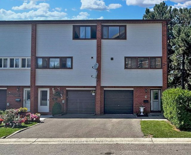 5 - 26 Wingarden Court