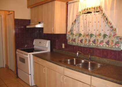 1281 Oxford St, Oshawa, L1J3W5 | Image 2