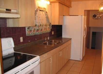 1281 Oxford St, Oshawa, L1J3W5 | Image 3