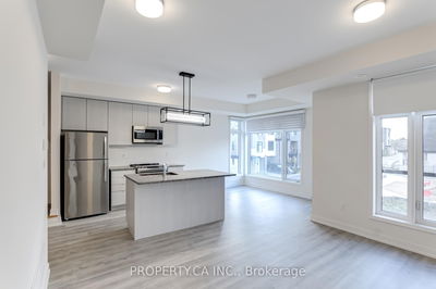 Unit 304 — 2550 Castlegate Crossing, Pickering - Duffin Heights image-0-4