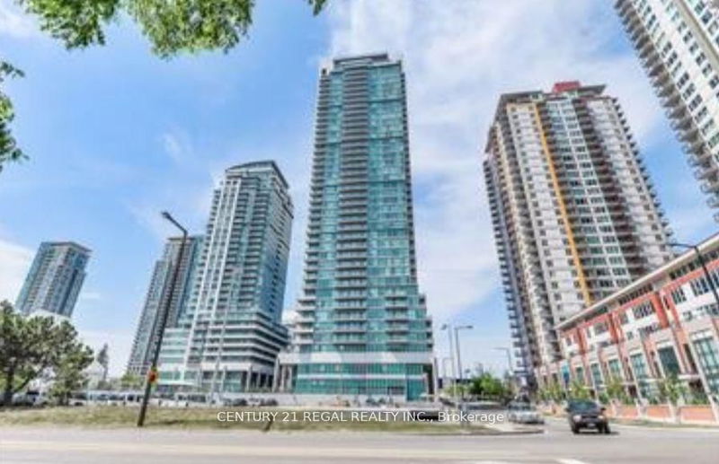 home for lease on 1908-50 Town Centre Court