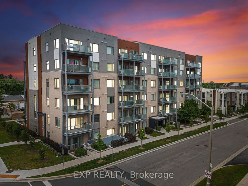 home for lease on 404-20 Orchid Place Drive