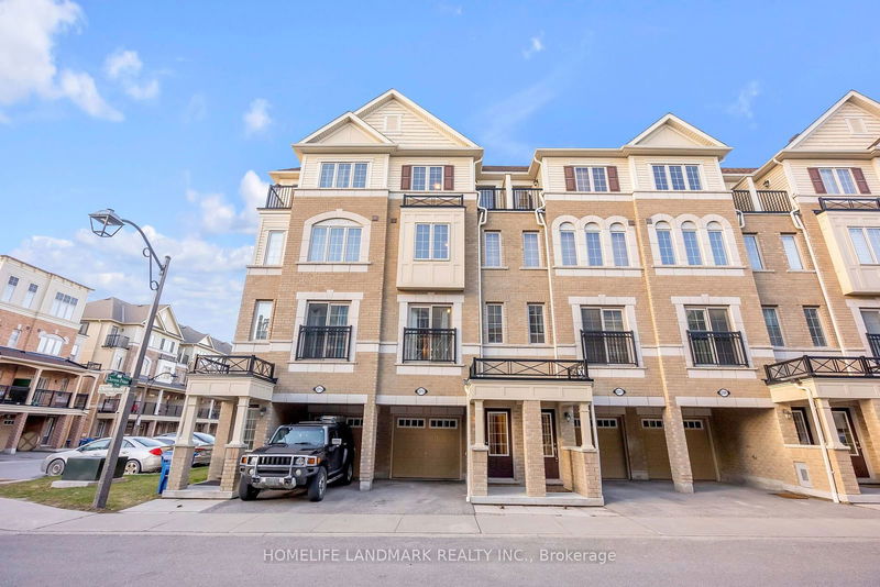 home for sale on 2313 Chevron Prince Path