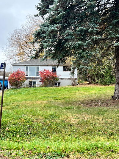 338 Carnegie Beach Rd, Scugog - Rural Scugog image-0-1